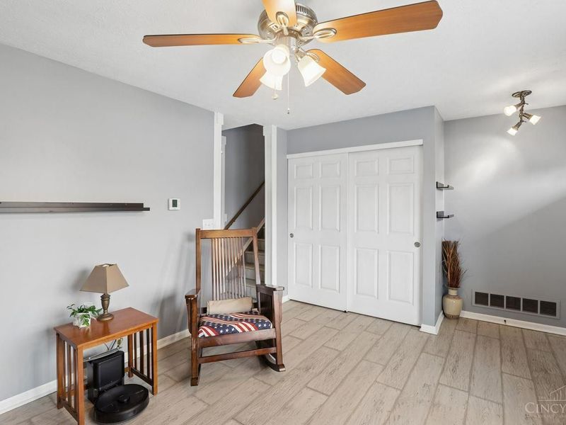 6183 Shawna Court, Liberty Township, OH 45044 Photo 6