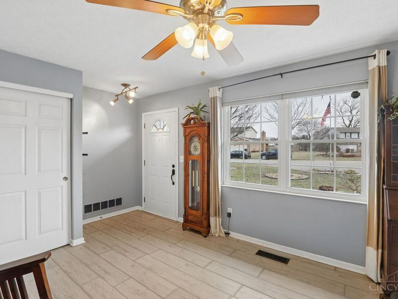 6183 Shawna Court, Liberty Township, OH 45044 Photo 7