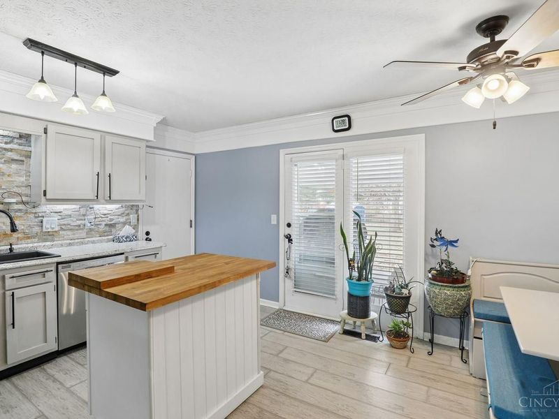 6183 Shawna Court, Liberty Township, OH 45044 Photo 8