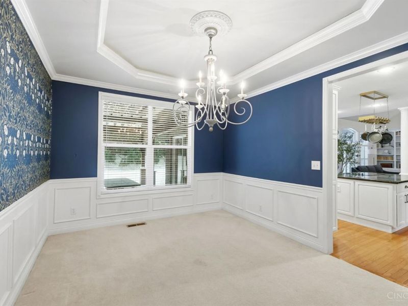 1511 Indian Bluffs Drive, Maineville, OH 45039 Photo 13