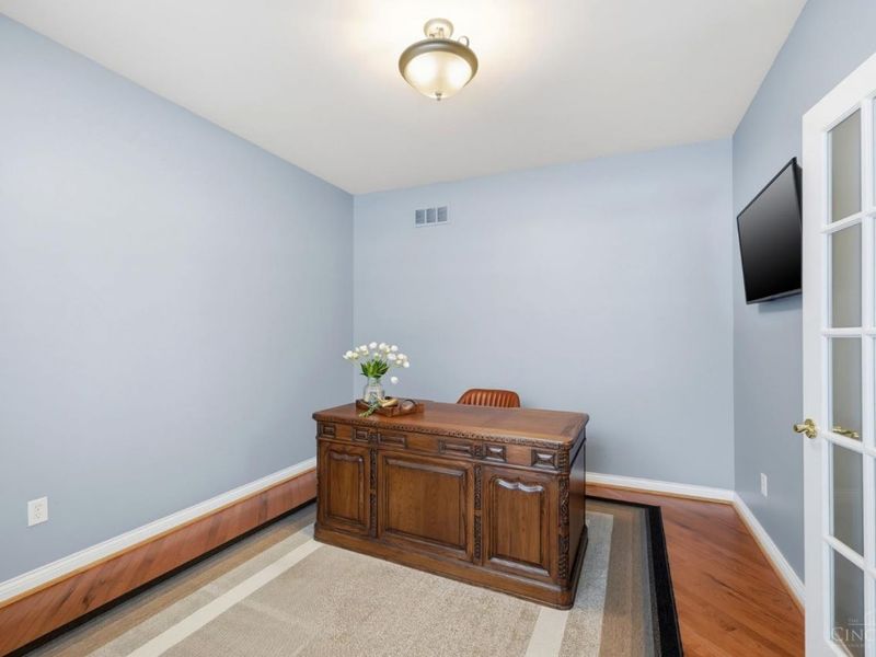 1511 Indian Bluffs Drive, Maineville, OH 45039 Photo 16