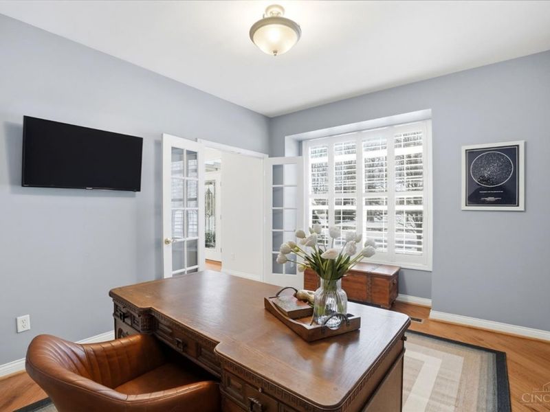 1511 Indian Bluffs Drive, Maineville, OH 45039 Photo 17