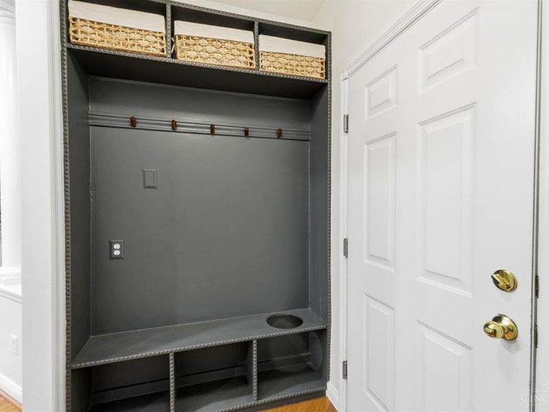 1511 Indian Bluffs Drive, Maineville, OH 45039 Photo 18