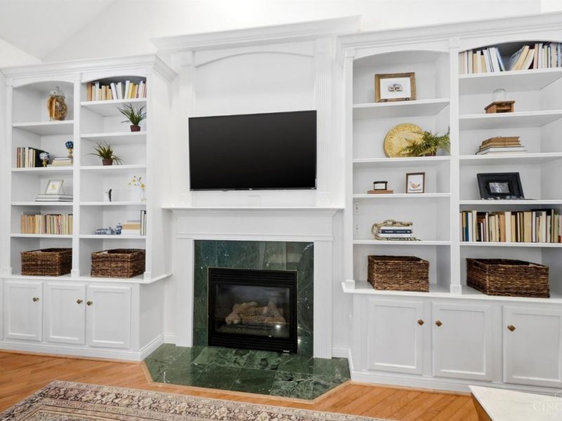 1511 Indian Bluffs Drive, Maineville, OH 45039 Photo 20