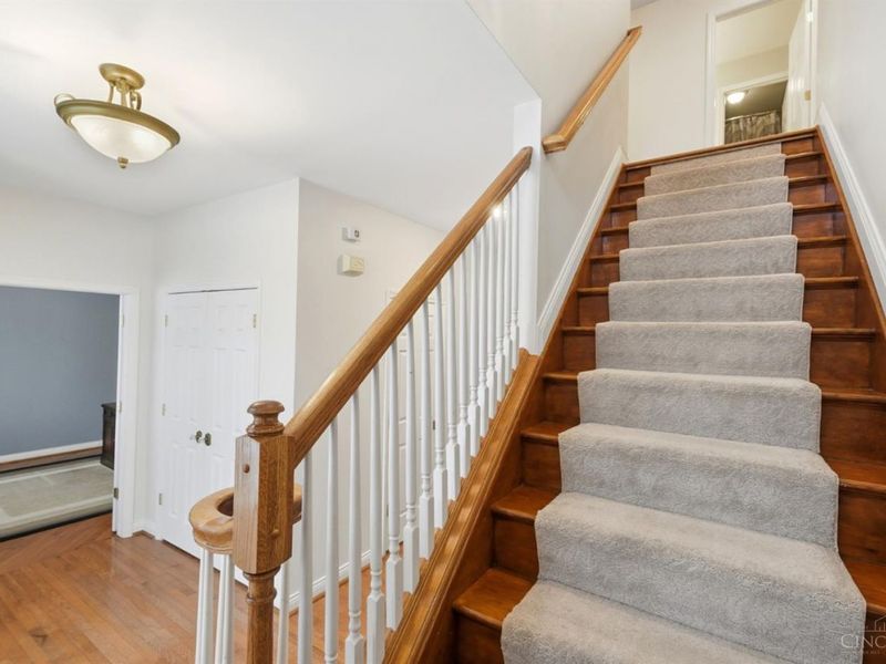 1511 Indian Bluffs Drive, Maineville, OH 45039 Photo 22