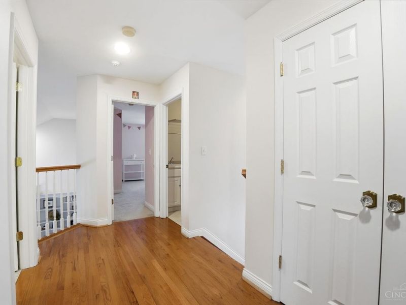 1511 Indian Bluffs Drive, Maineville, OH 45039 Photo 23