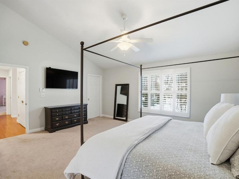 1511 Indian Bluffs Drive, Maineville, OH 45039 Photo 25