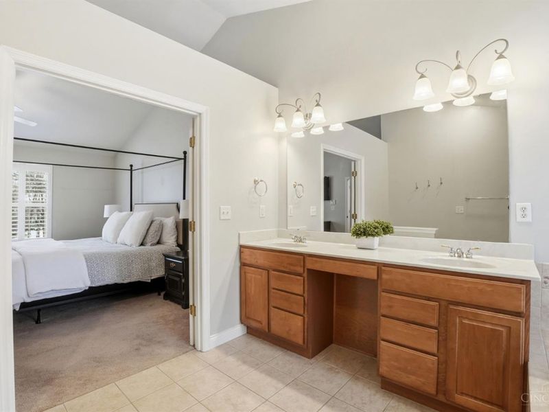 1511 Indian Bluffs Drive, Maineville, OH 45039 Photo 26