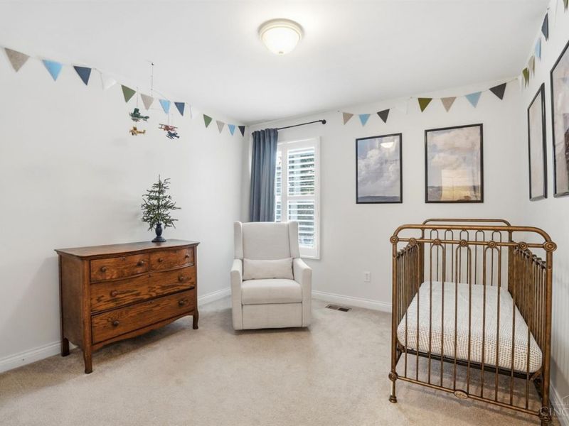 1511 Indian Bluffs Drive, Maineville, OH 45039 Photo 28