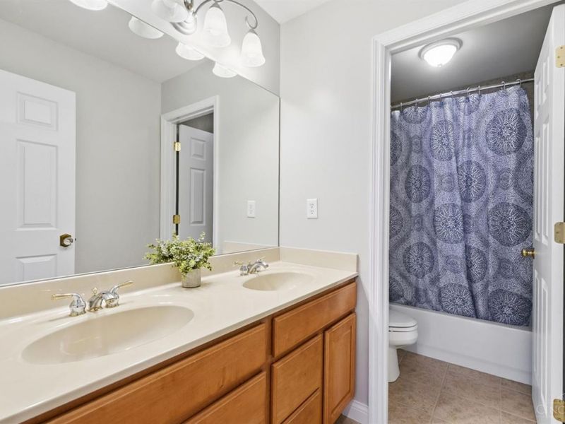 1511 Indian Bluffs Drive, Maineville, OH 45039 Photo 30