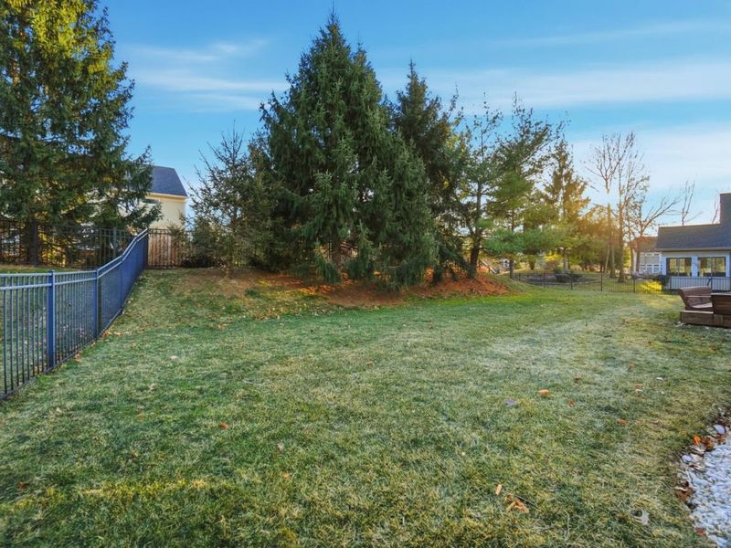 1511 Indian Bluffs Drive, Maineville, OH 45039 Photo 36