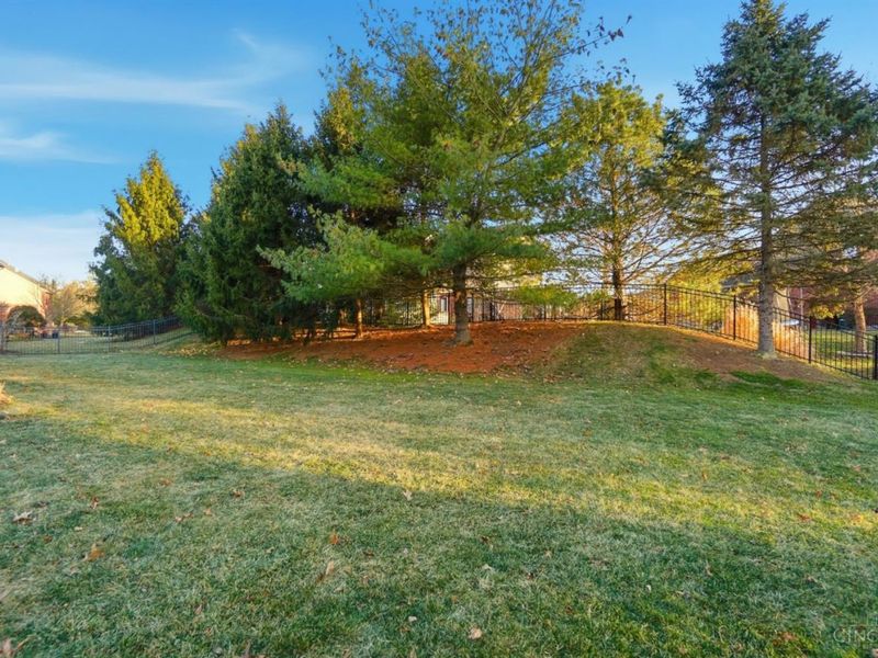 1511 Indian Bluffs Drive, Maineville, OH 45039 Photo 37