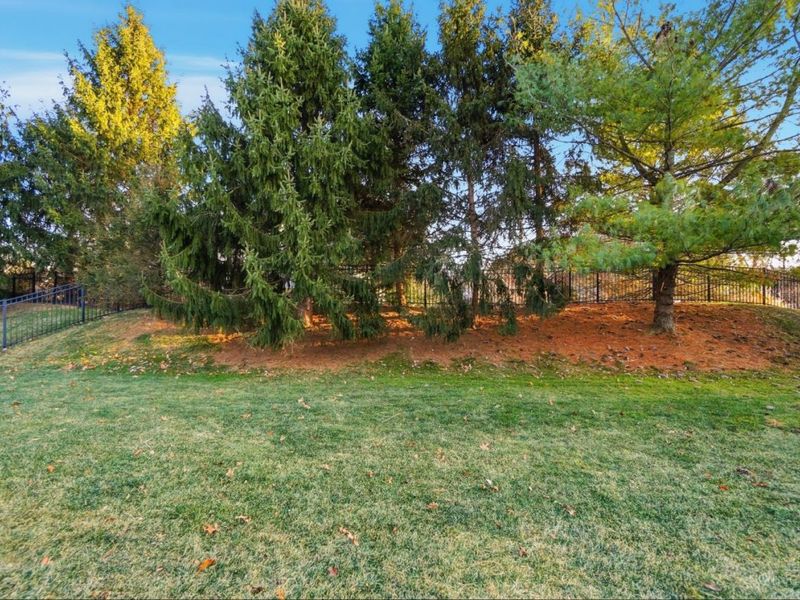 1511 Indian Bluffs Drive, Maineville, OH 45039 Photo 38