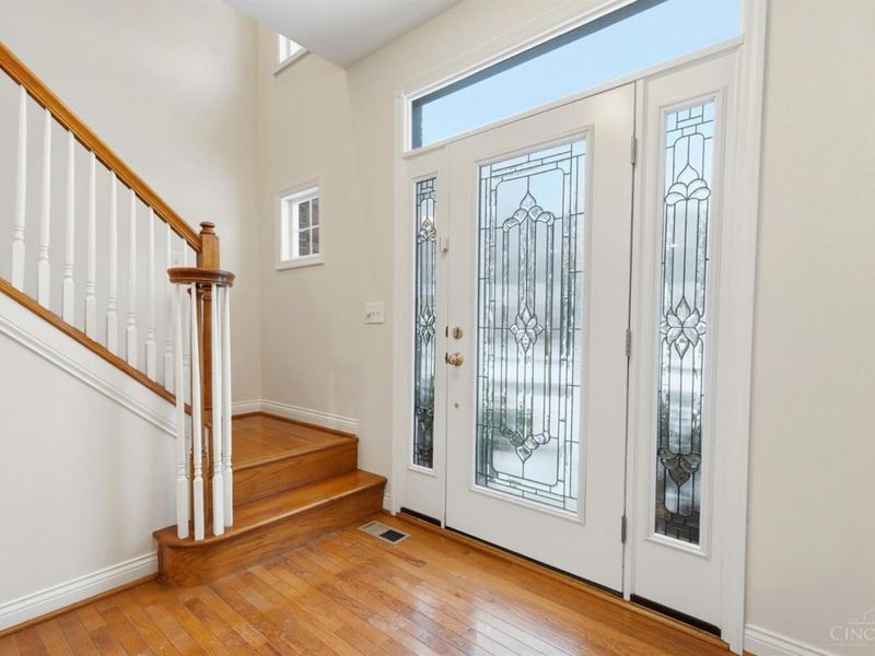 1511 Indian Bluffs Drive, Maineville, OH 45039 Photo 5