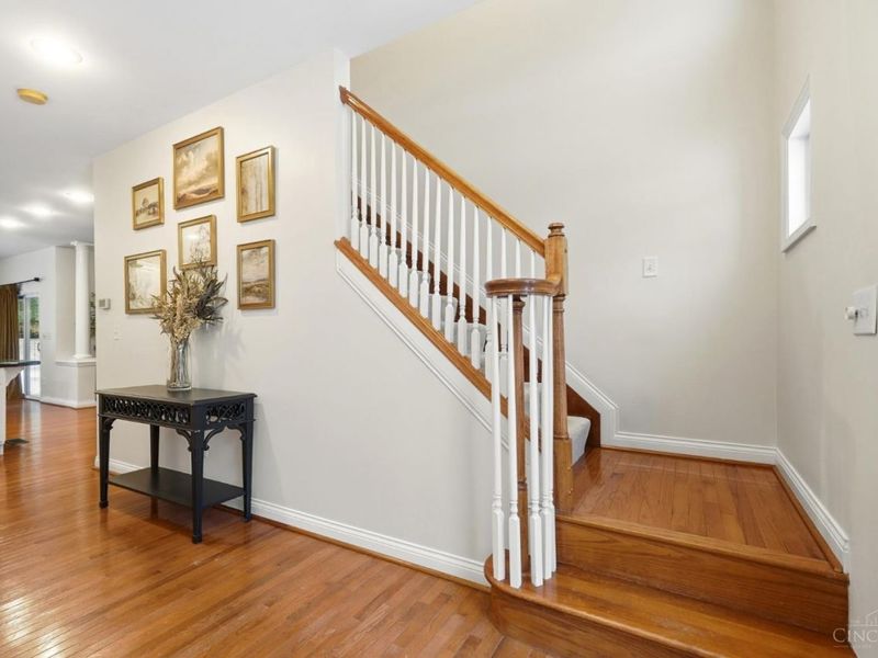 1511 Indian Bluffs Drive, Maineville, OH 45039 Photo 6