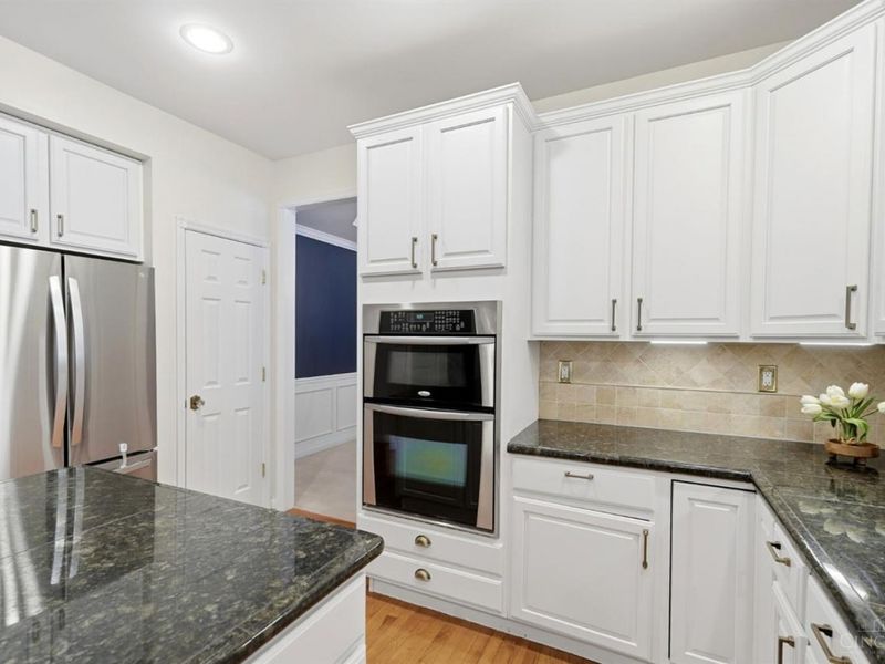 1511 Indian Bluffs Drive, Maineville, OH 45039 Photo 9