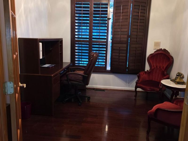 7777 Swansong Circle, Maineville, OH 45039 Photo 10