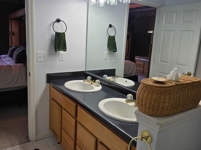 7777 Swansong Circle, Maineville, OH 45039 Photo 11