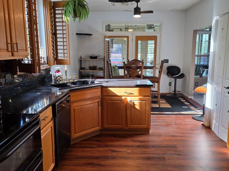 7777 Swansong Circle, Maineville, OH 45039 Photo 12