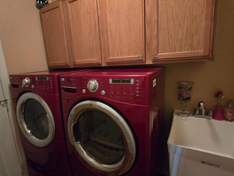 7777 Swansong Circle, Maineville, OH 45039 Photo 15