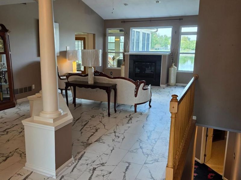 7777 Swansong Circle, Maineville, OH 45039 Photo 16