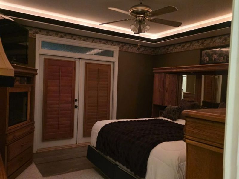 7777 Swansong Circle, Maineville, OH 45039 Photo 17