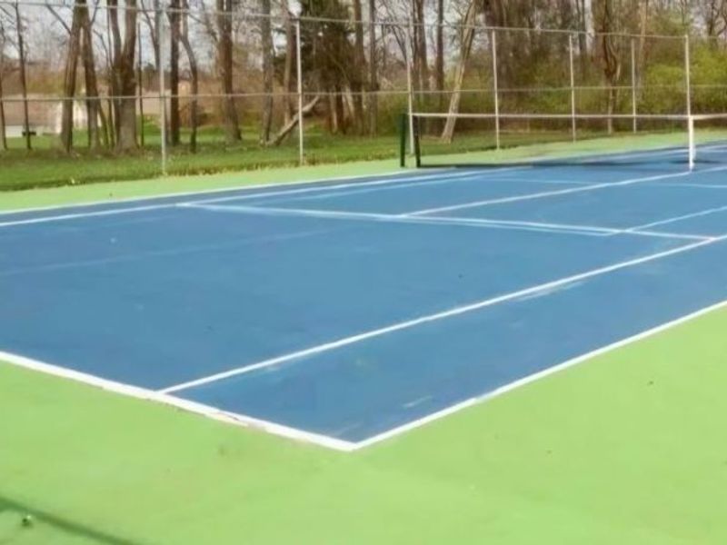 7777 Swansong Circle, Maineville, OH 45039 Photo 18