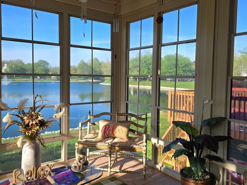 7777 Swansong Circle, Maineville, OH 45039 Photo 2