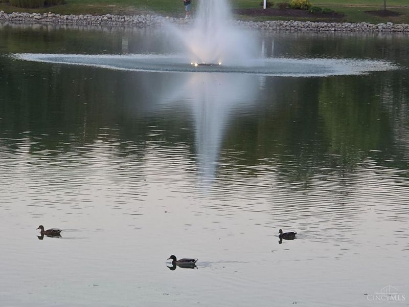 7777 Swansong Circle, Maineville, OH 45039 Photo 3