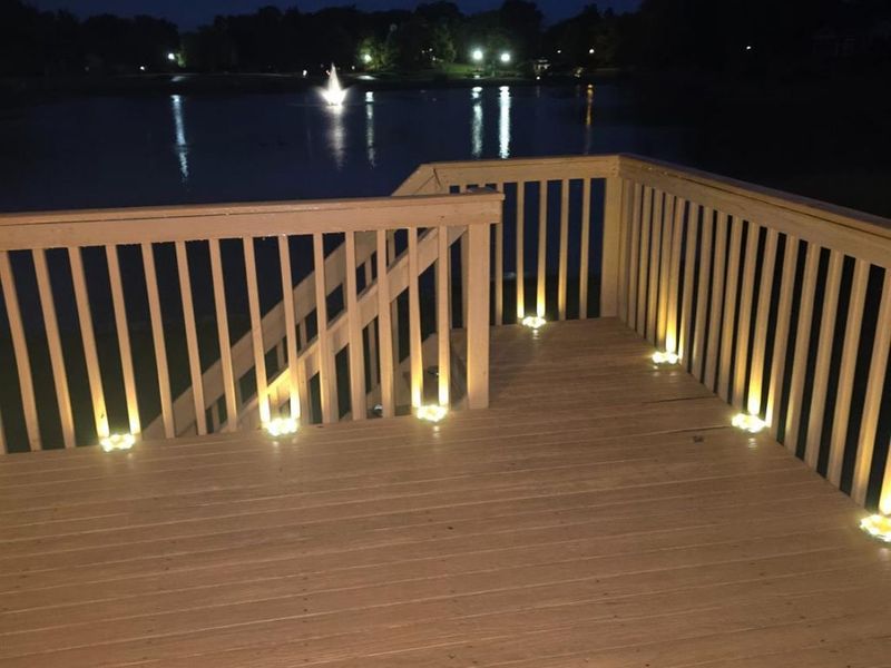 7777 Swansong Circle, Maineville, OH 45039 Photo 6