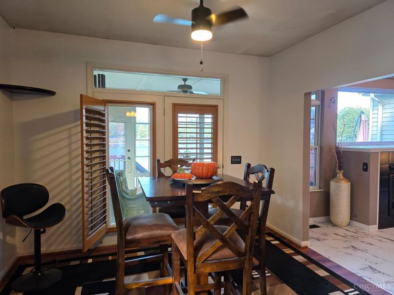 7777 Swansong Circle, Maineville, OH 45039 Photo 7