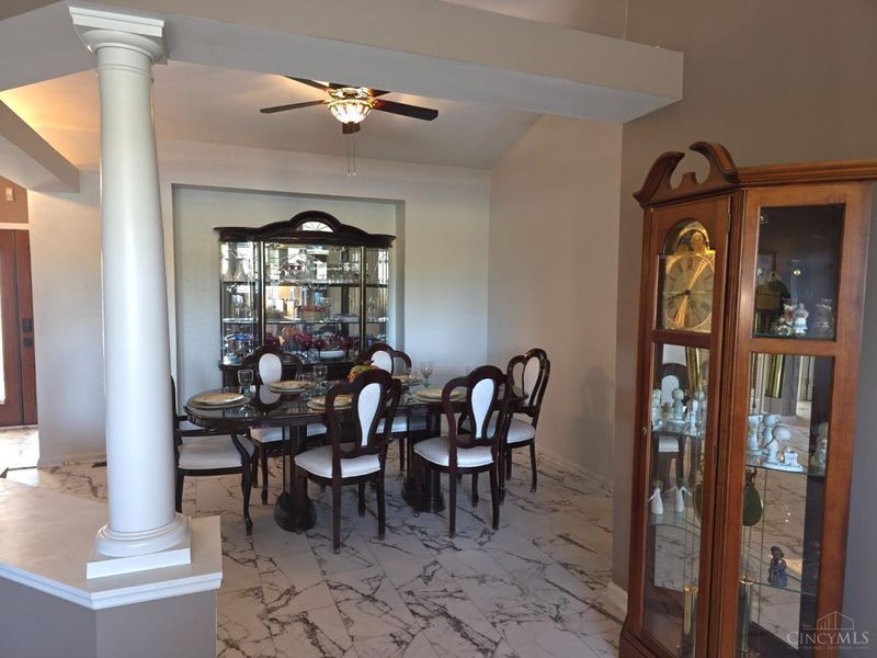 7777 Swansong Circle, Maineville, OH 45039 Photo 8