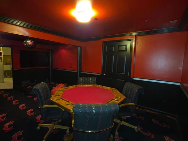 7777 Swansong Circle, Maineville, OH 45039 Photo 9