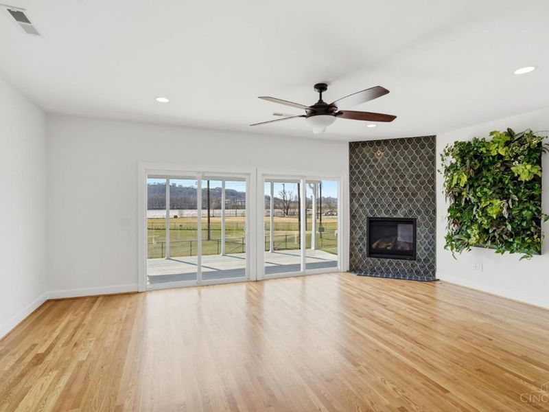 3003 Riverside Drive, Cincinnati, OH 45226 Photo 10