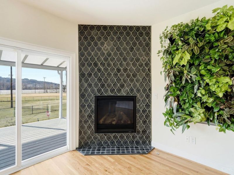 3003 Riverside Drive, Cincinnati, OH 45226 Photo 11