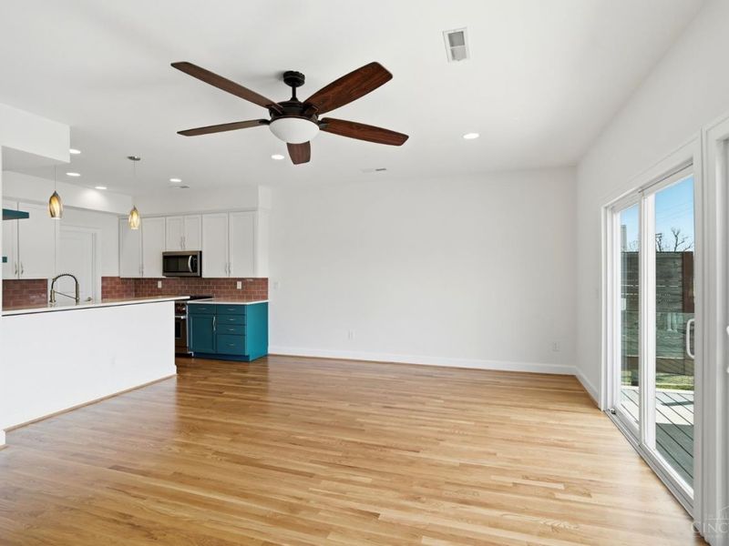 3003 Riverside Drive, Cincinnati, OH 45226 Photo 12