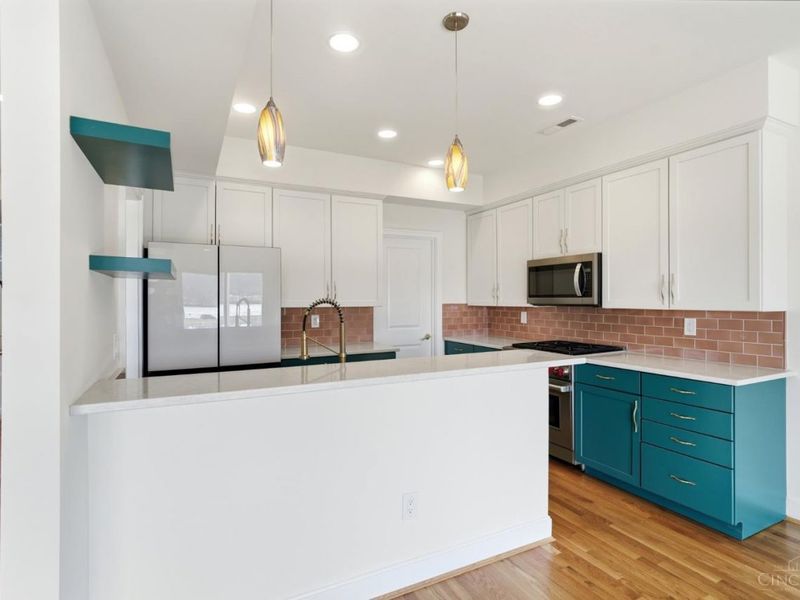 3003 Riverside Drive, Cincinnati, OH 45226 Photo 13