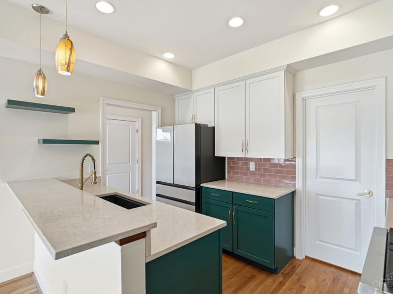 3003 Riverside Drive, Cincinnati, OH 45226 Photo 14