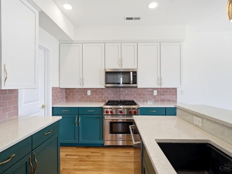 3003 Riverside Drive, Cincinnati, OH 45226 Photo 15