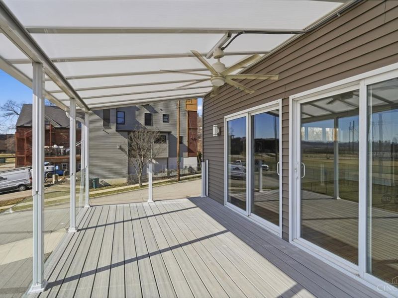 3003 Riverside Drive, Cincinnati, OH 45226 Photo 17