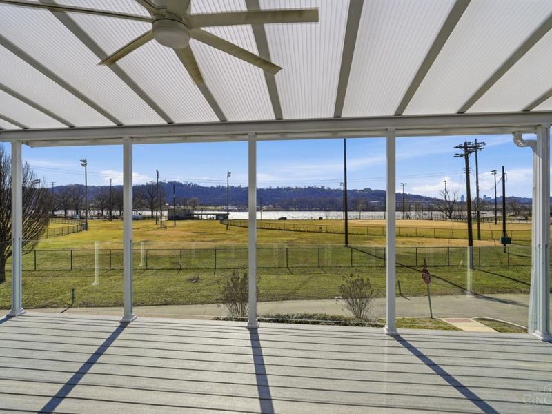 3003 Riverside Drive, Cincinnati, OH 45226 Photo 18