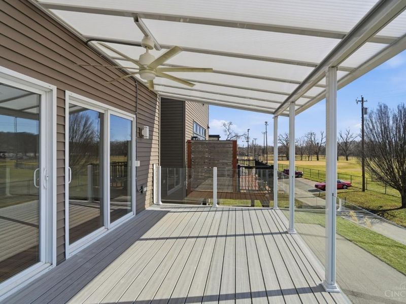 3003 Riverside Drive, Cincinnati, OH 45226 Photo 19