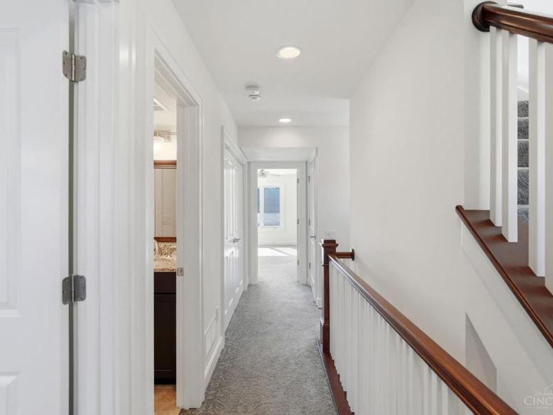 3003 Riverside Drive, Cincinnati, OH 45226 Photo 20