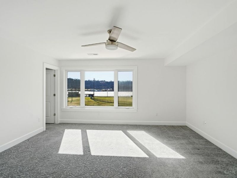 3003 Riverside Drive, Cincinnati, OH 45226 Photo 22