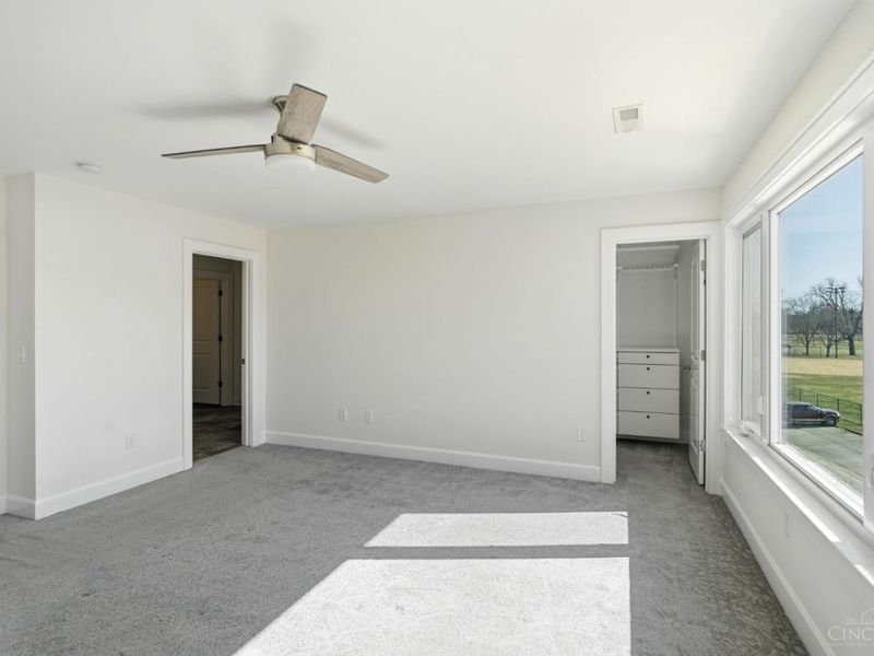 3003 Riverside Drive, Cincinnati, OH 45226 Photo 23