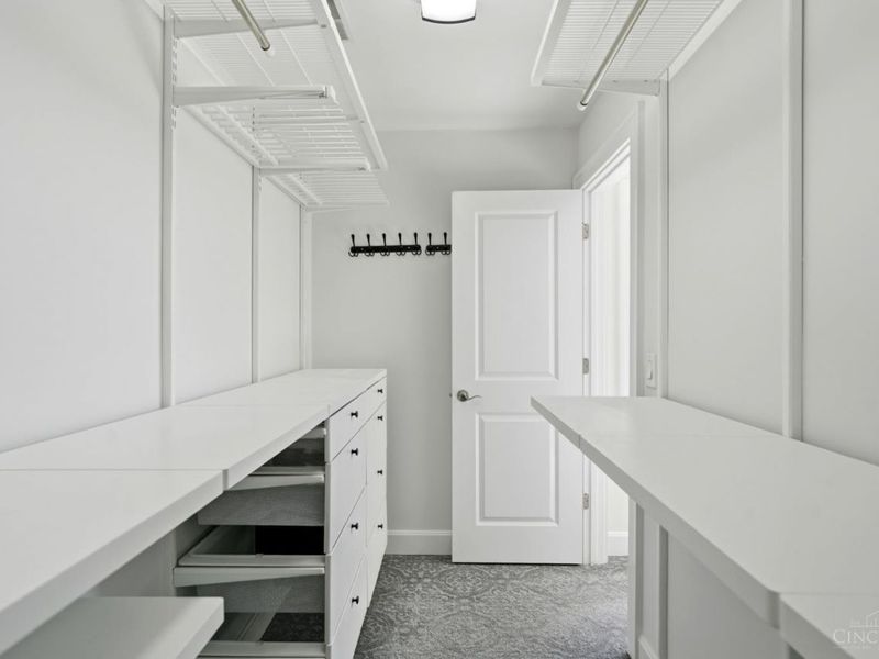 3003 Riverside Drive, Cincinnati, OH 45226 Photo 24