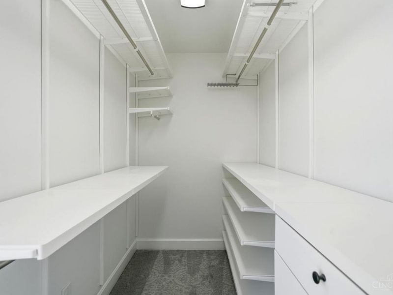 3003 Riverside Drive, Cincinnati, OH 45226 Photo 25