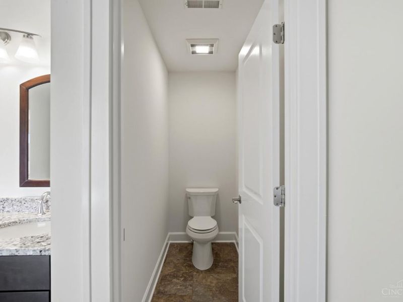 3003 Riverside Drive, Cincinnati, OH 45226 Photo 27