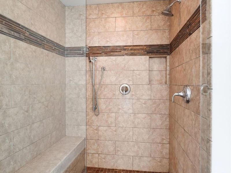 3003 Riverside Drive, Cincinnati, OH 45226 Photo 28