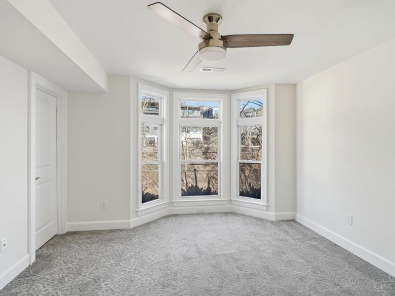 3003 Riverside Drive, Cincinnati, OH 45226 Photo 30